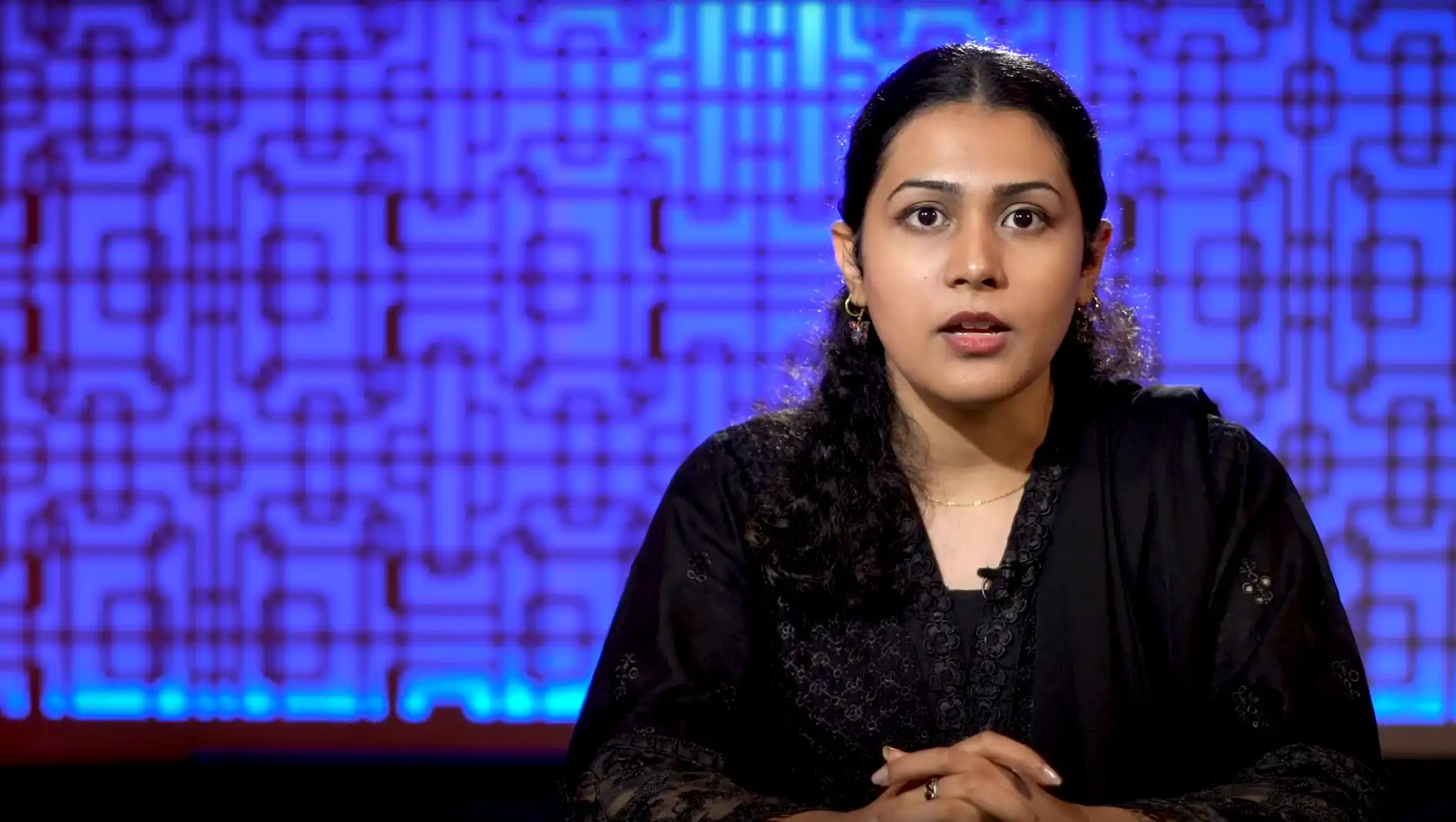 Production portfolio image